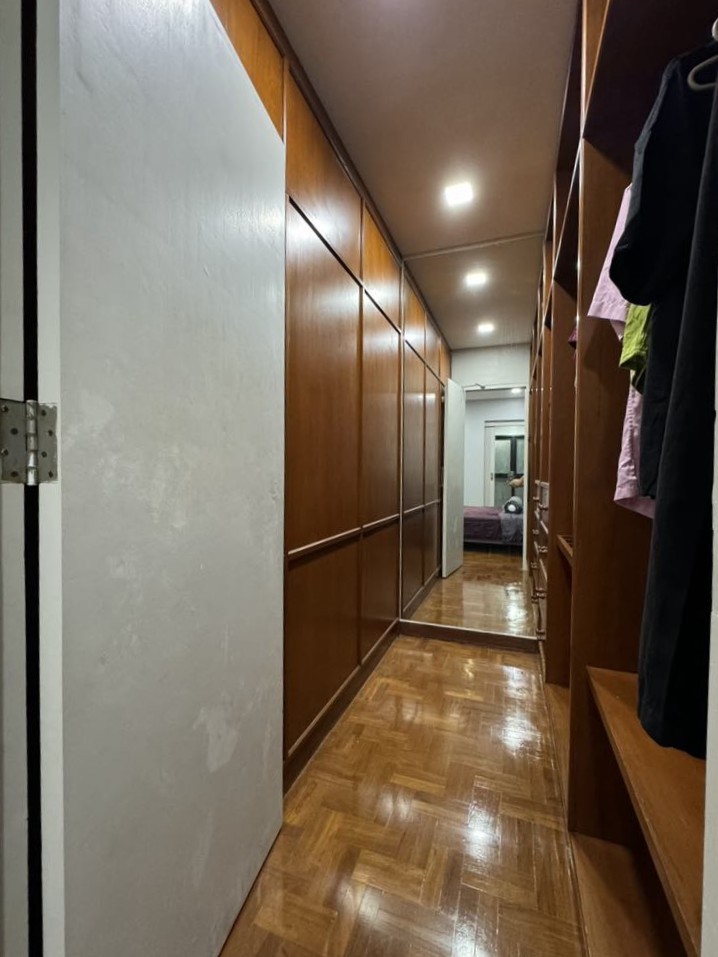2 Bedroom Townhouse For Rent in Suthep, Mueang Chiang Mai, Chiang Mai - Image 19