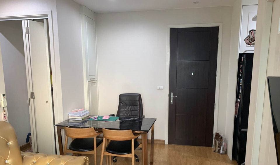 Q House Sukhumvit 79 - Image 4