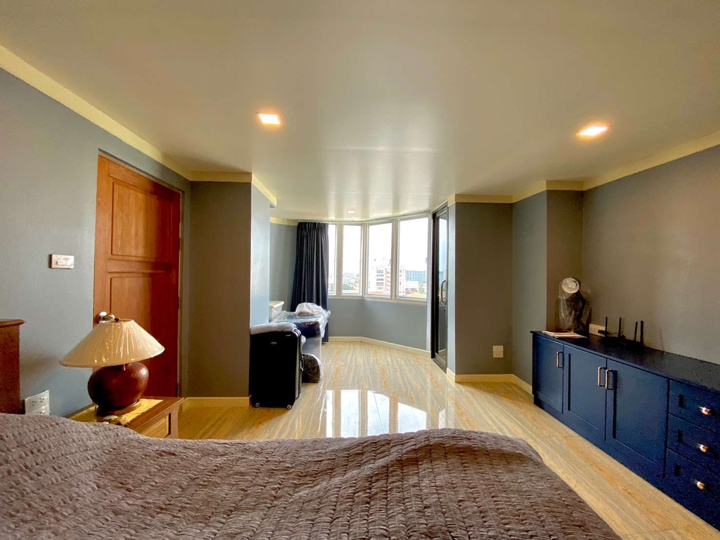 Nakornping Condo - Image 21