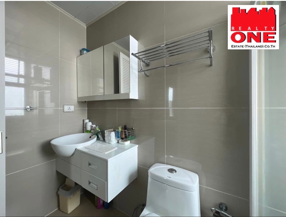 TC Green Condominium - Image 13