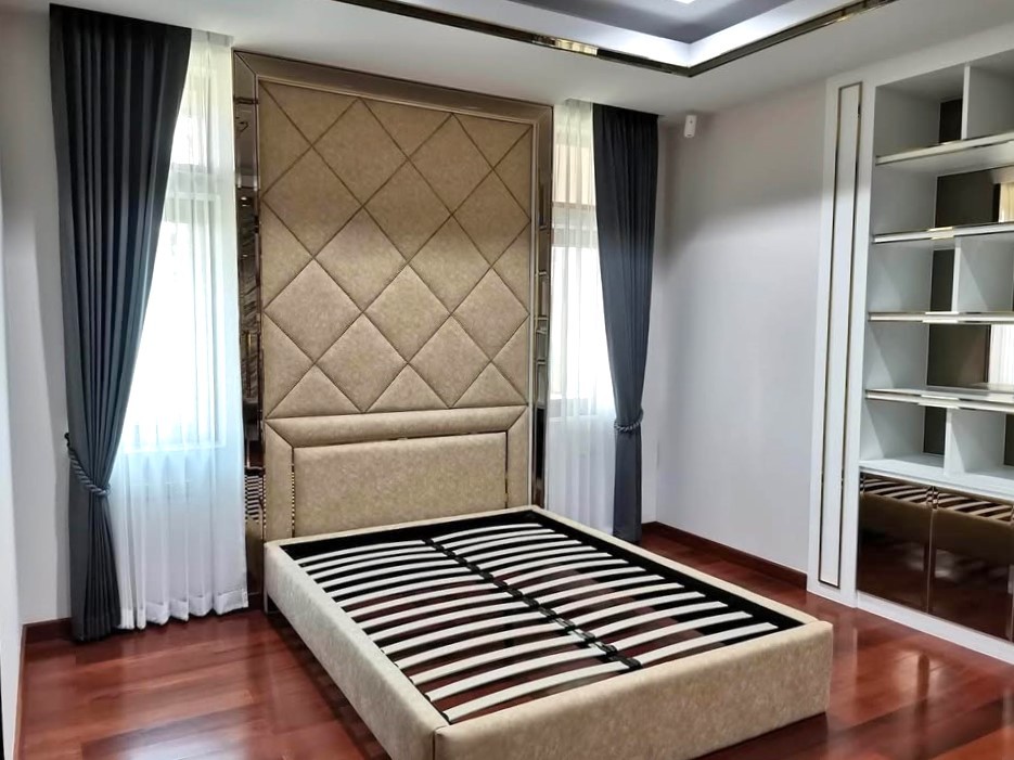 5 ห้องนอน บ้านเดี่ยว สำหรับเช่า ใน แม่เหียะ, เมืองเชียงใหม่, เชียงใหม่ - Image 6