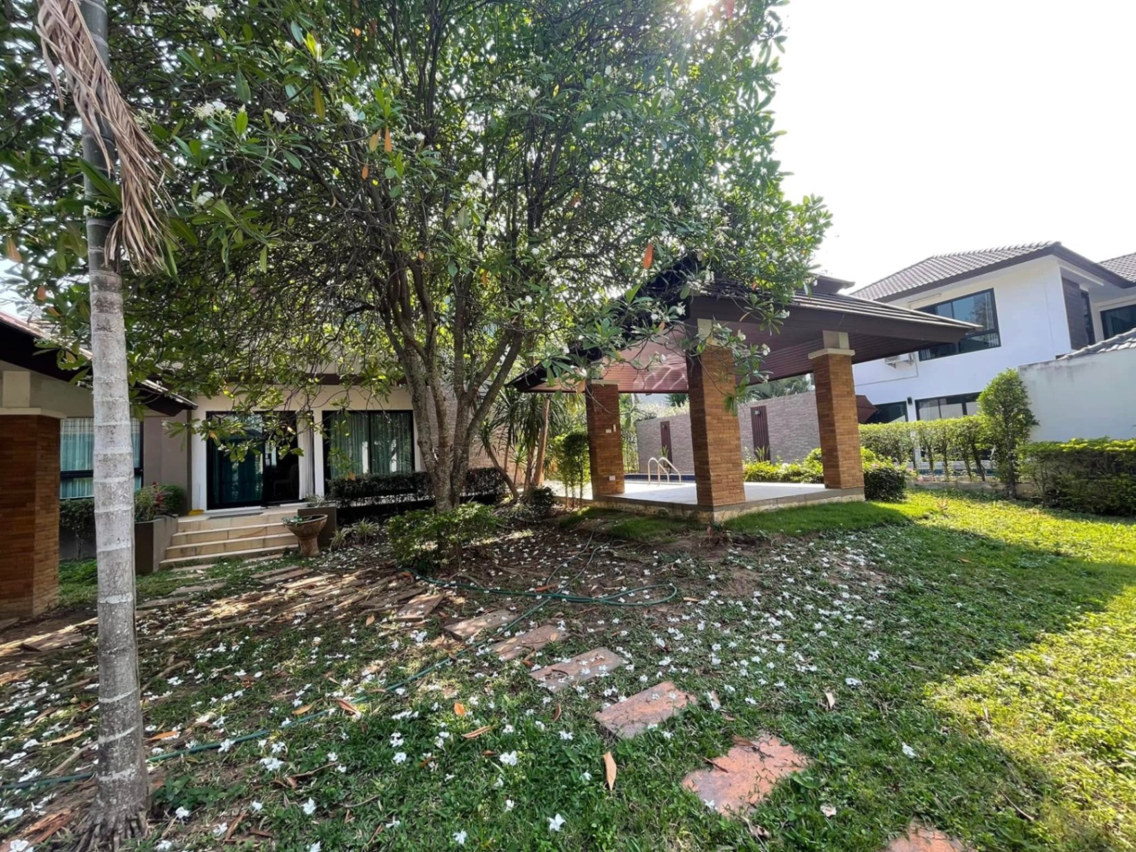 บ้านวังตาล - Image 18