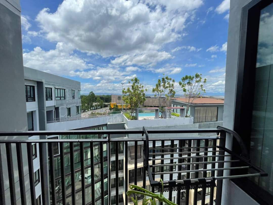 Parano Condo - Image 7
