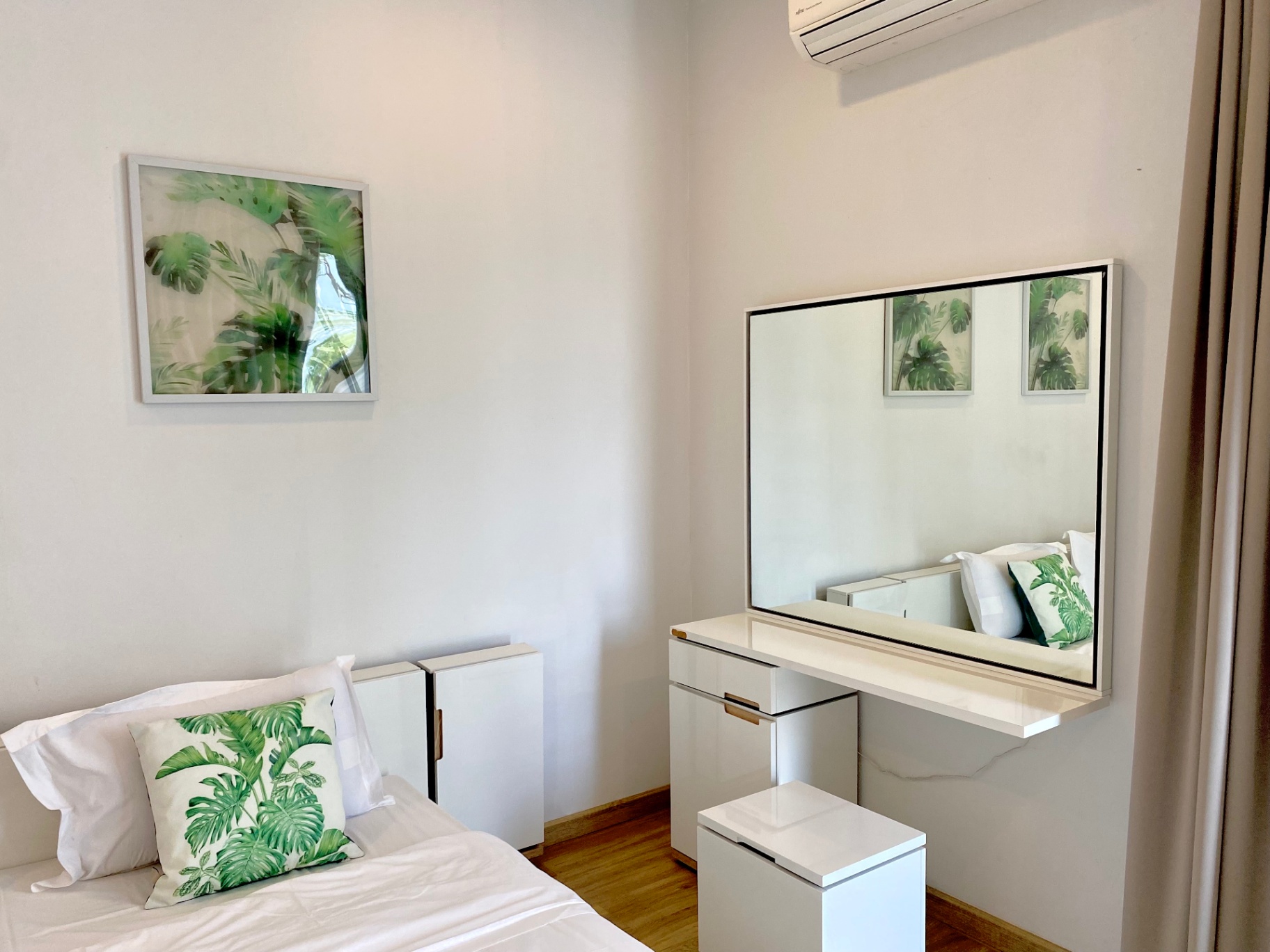 บ้านวังตาล - Image 18