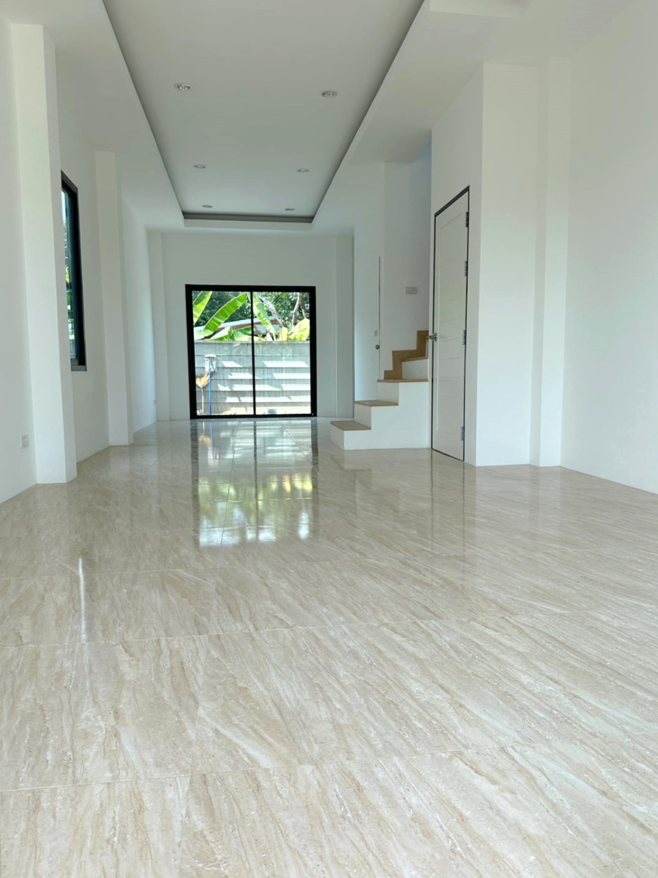 4 Bedroom House For Sale in Yang Noeng, Saraphi, Chiang Mai - Image 4