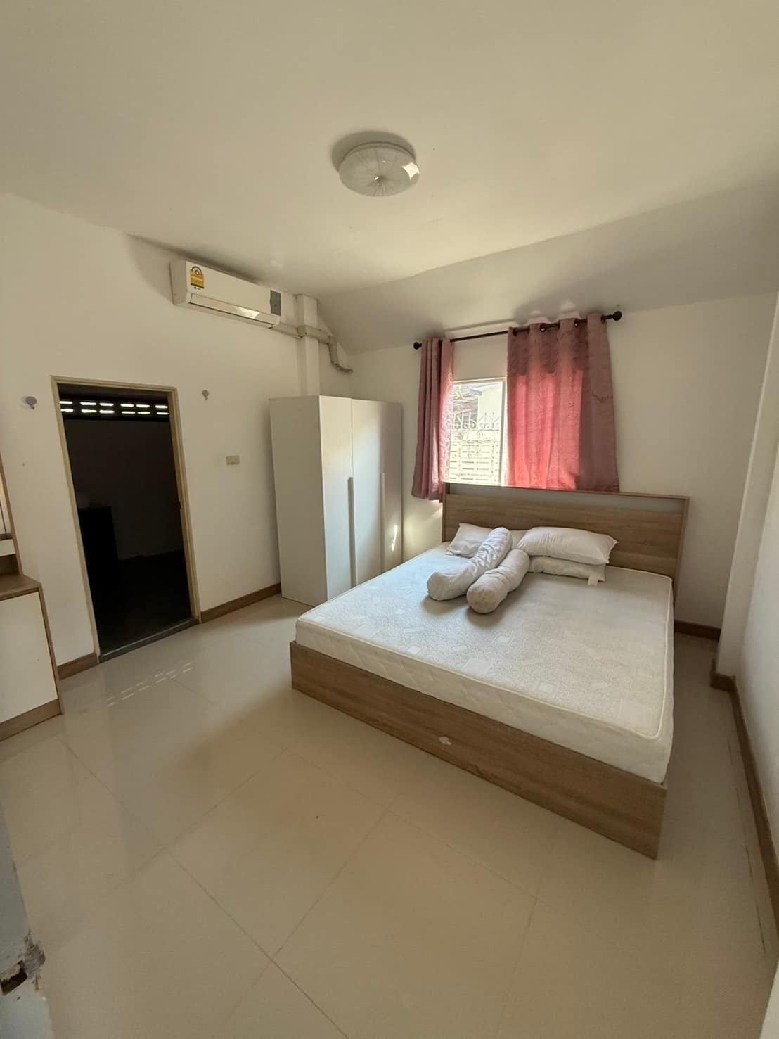 3 Bedroom House For Sale in Nong Han, San Sai, Chiang Mai - Image 7