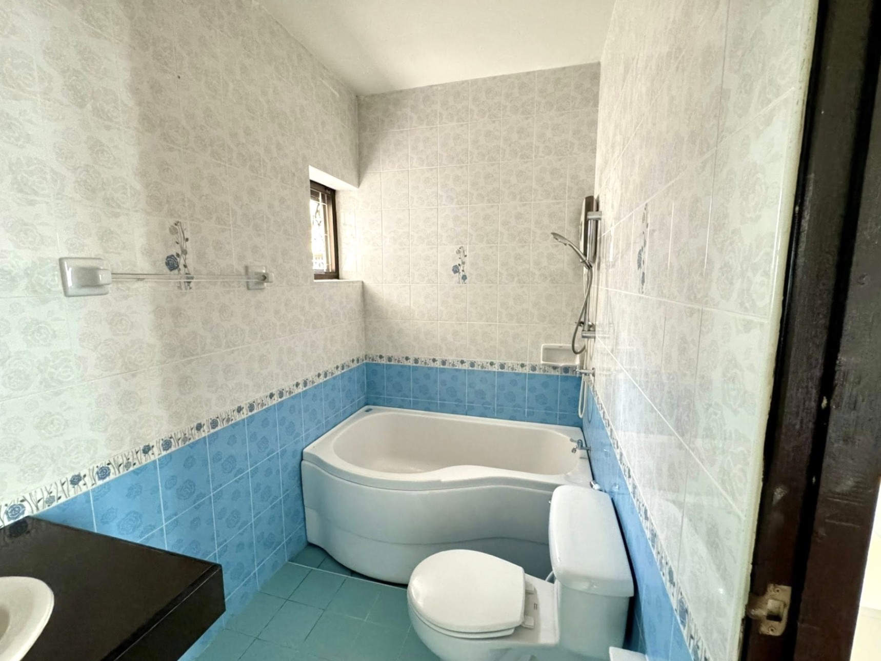 3 Bedroom House For Rent in San Sai Noi, San Sai, Chiang Mai - Image 7