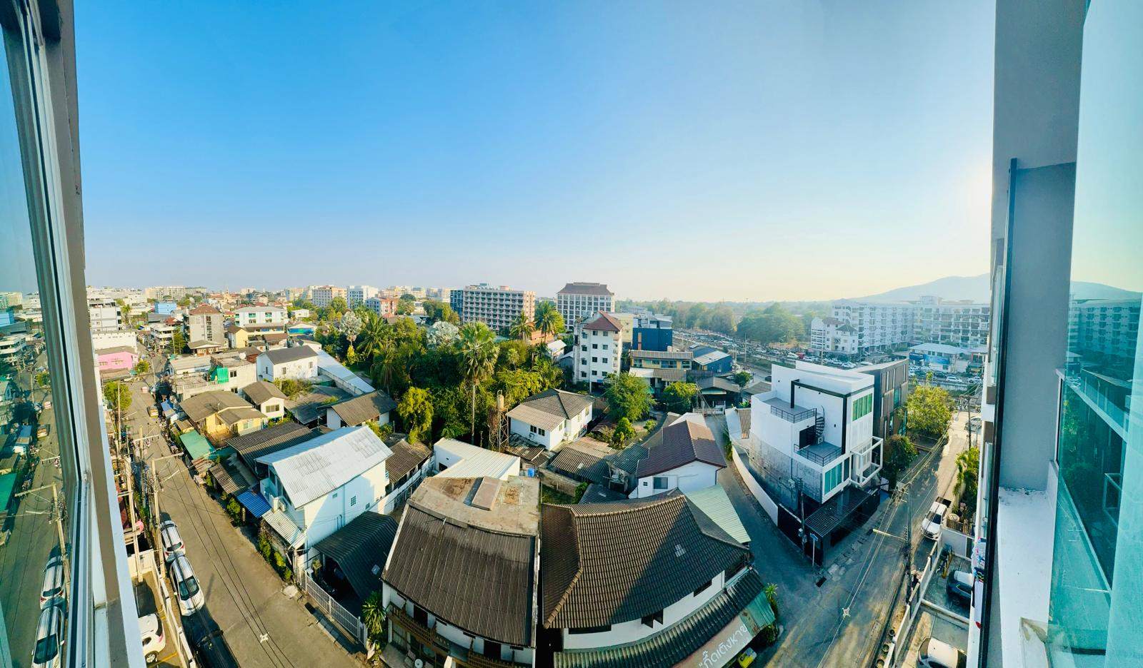 One Plus krongchon 3 - Image 9