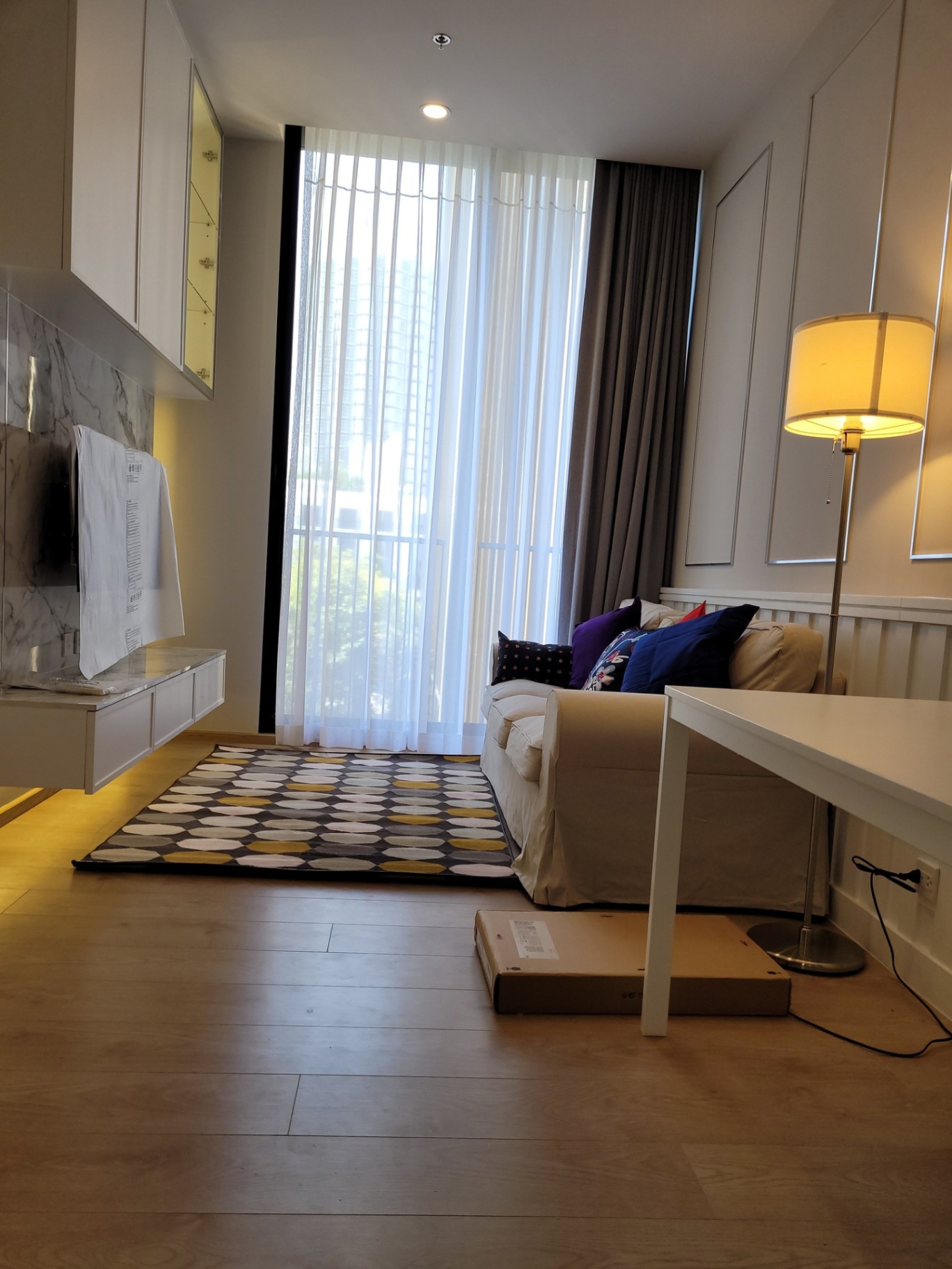 Noble BE19 Sukhumvit - Image 3