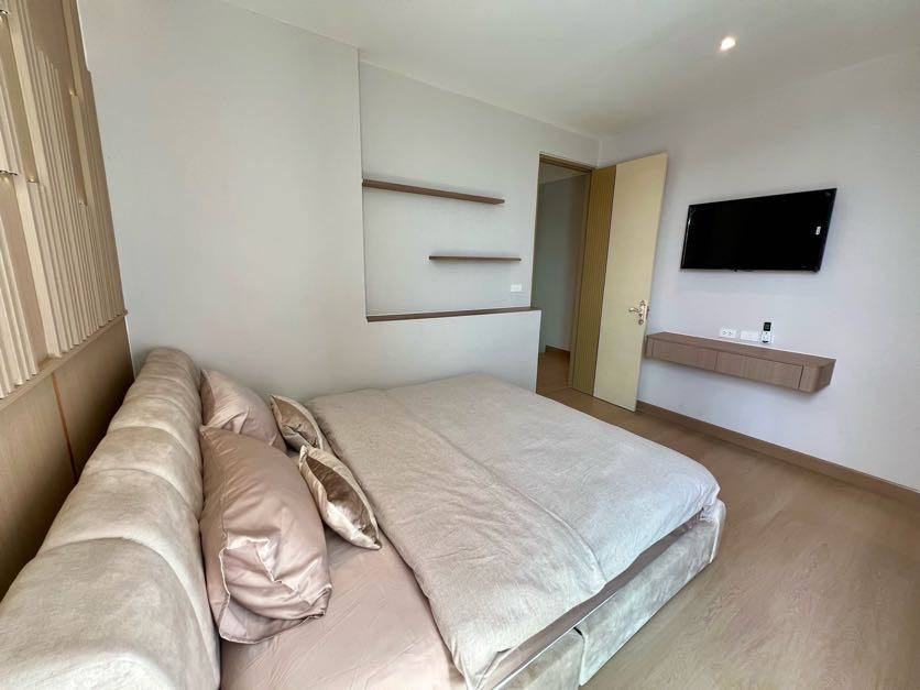 7 Bedroom House For Sale in Mae Hia, Mueang Chiang Mai, Chiang Mai - Image 22