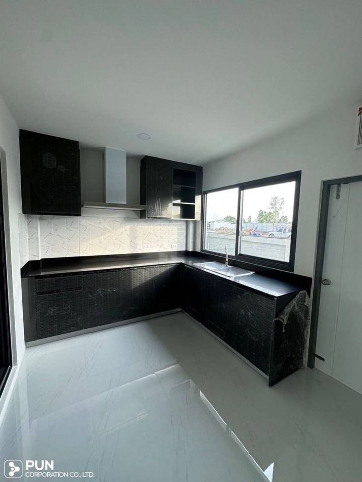 The City Bangna (New Project) - Image 14