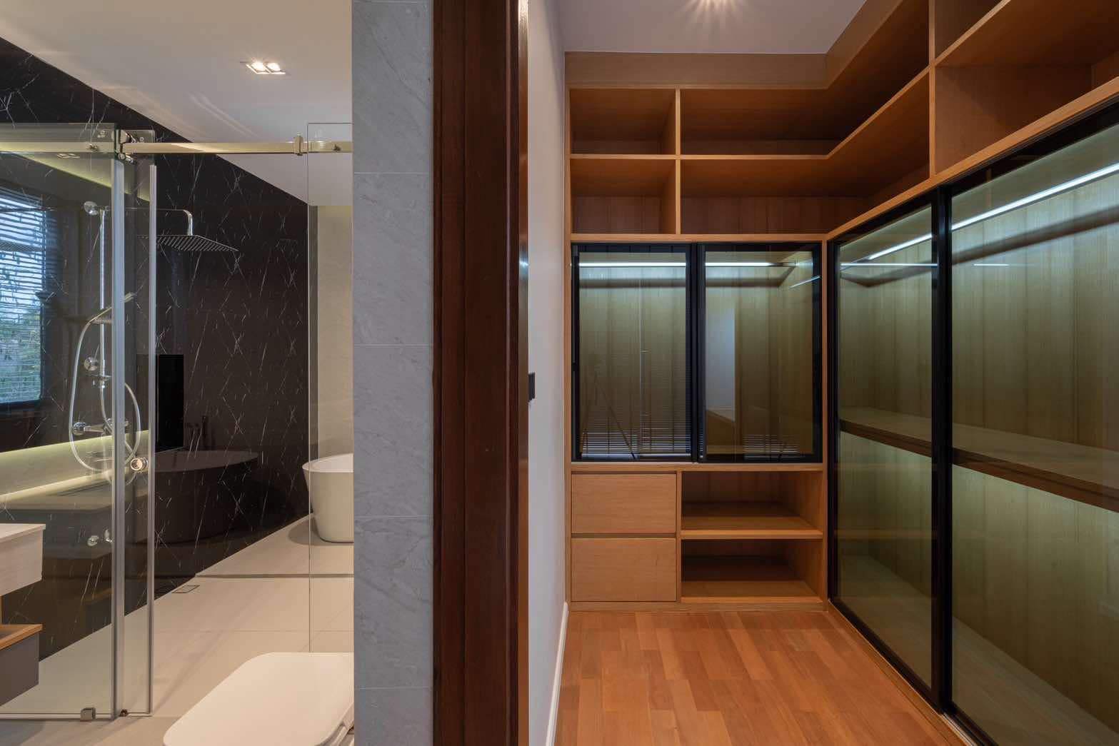 3 Bedroom House For Sale in Chang Phueak, Mueang Chiang Mai, Chiang Mai - Image 14