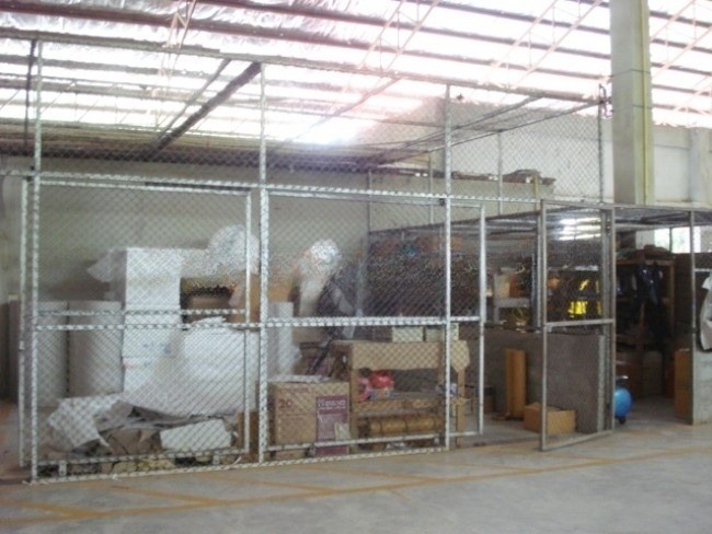  Retail Space For Sale in Hang Dong, Hang Dong, Chiang Mai - Image 11