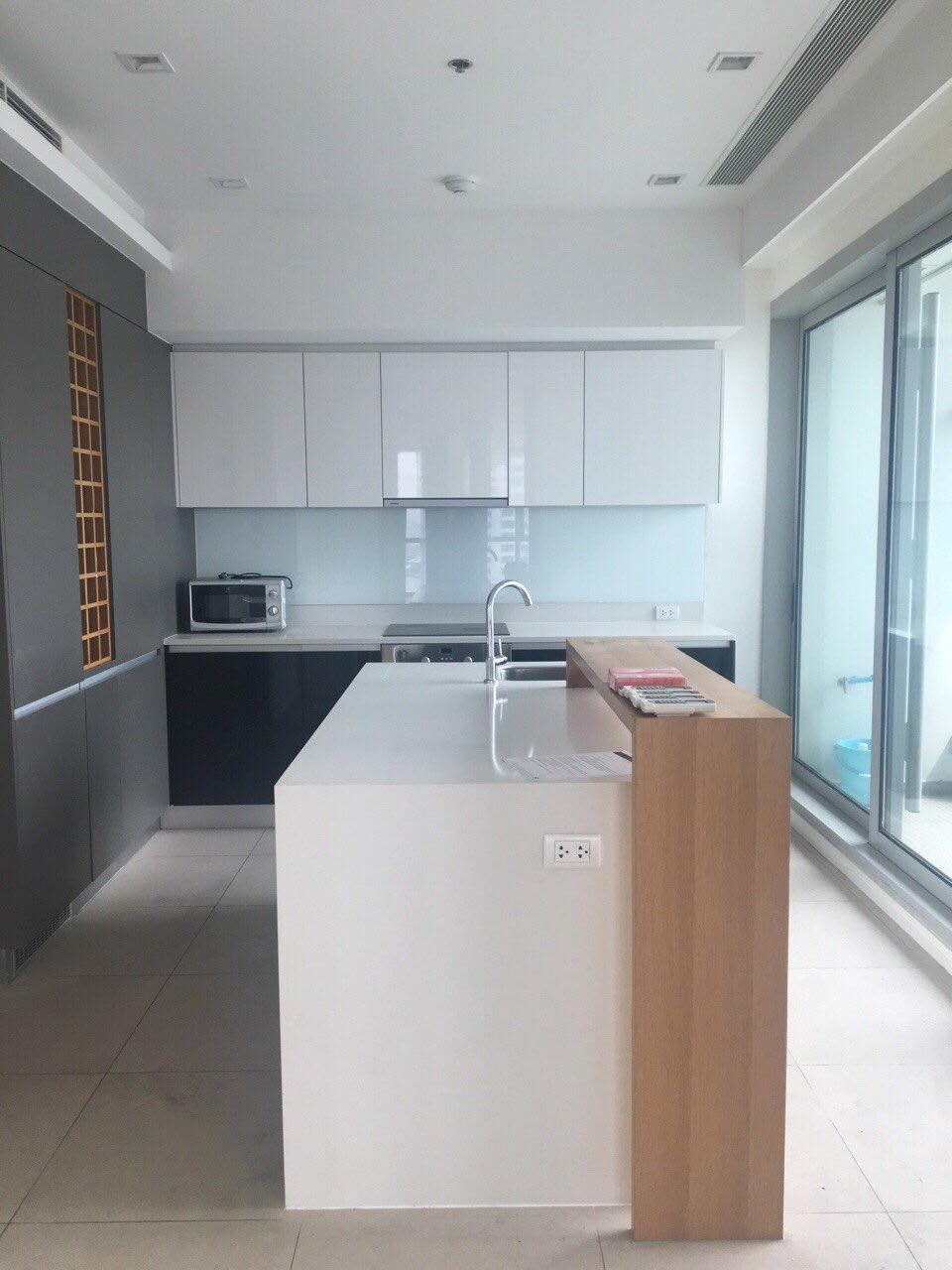 เดอะ ริเวอร์ - Image 6
