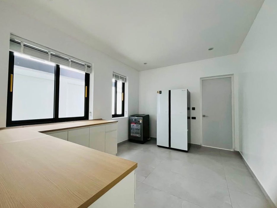 4 ห้องนอน บ้านเดี่ยว สำหรับเช่า ใน แม่เหียะ, เมืองเชียงใหม่, เชียงใหม่ - Image 6