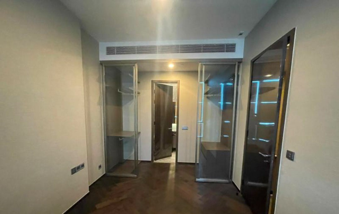ดิ เอส สุขุมวิท 36 - Image 4