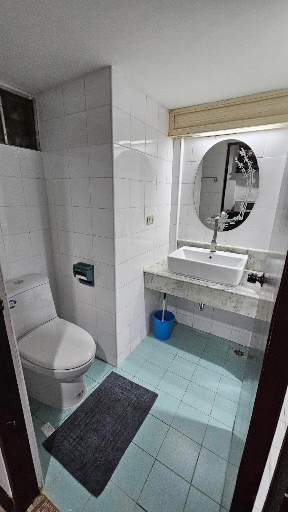 Chom Doi Condo 2 - Image 6