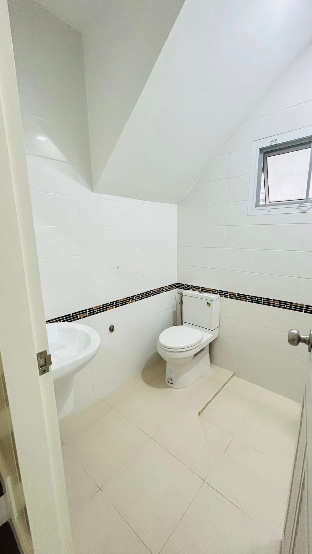 Perfect Place (San Phi Suea) - Image 14