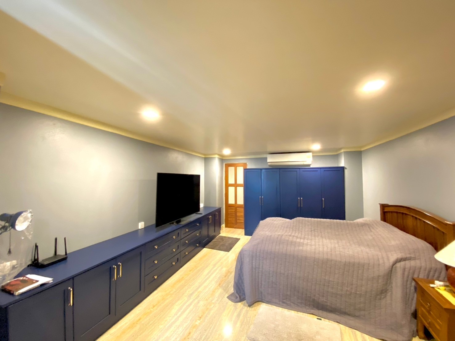 Nakornping Condo - Image 16