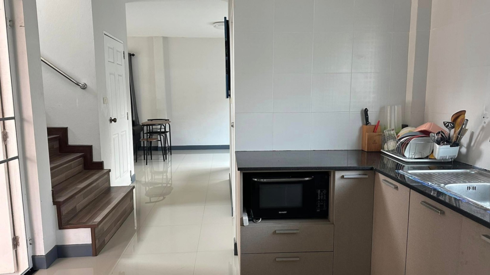 3 Bedroom House For Sale in Ton Pao, San Kamphaeng, Chiang Mai - Image 5