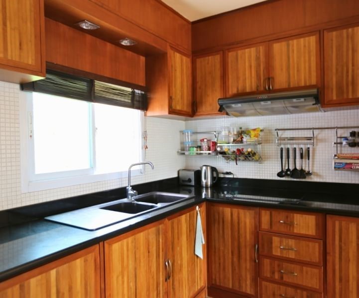 Touch Hill Place - Image 5