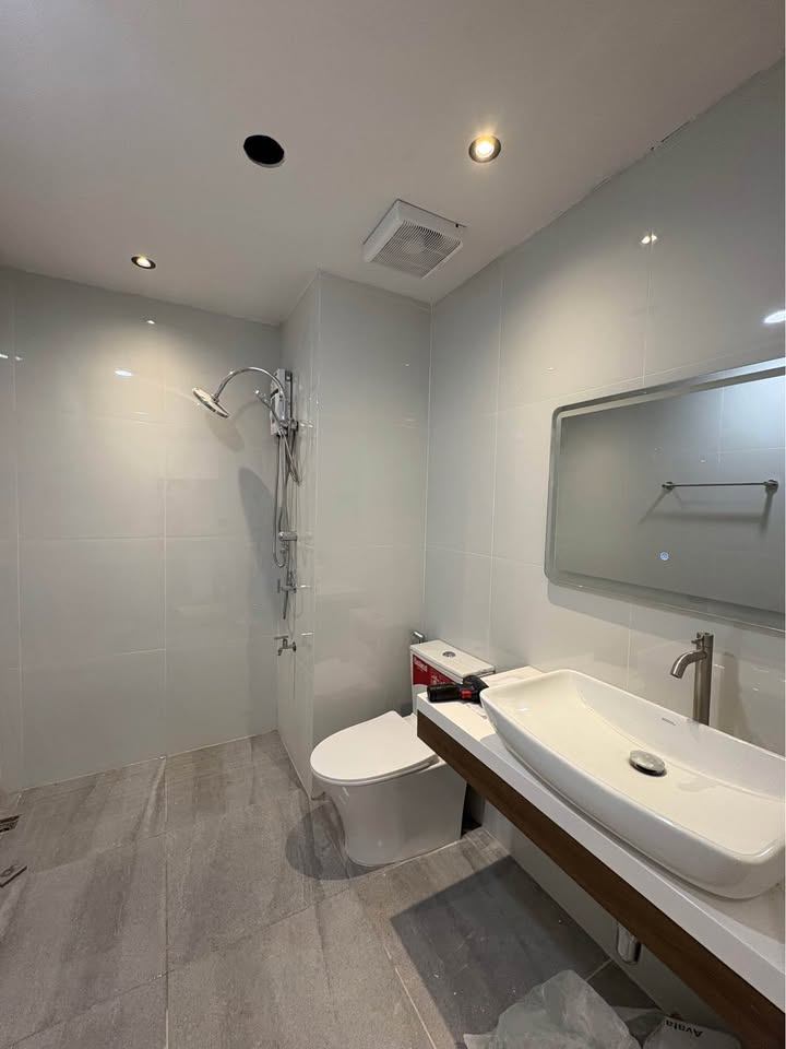 Seven Star Condo - Image 6