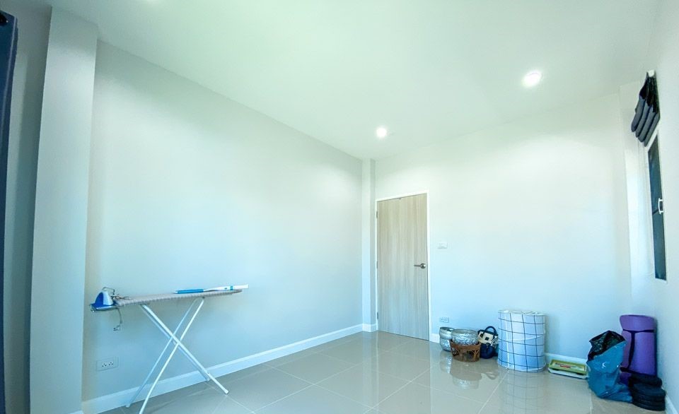 Sabai Home 7 - Image 7