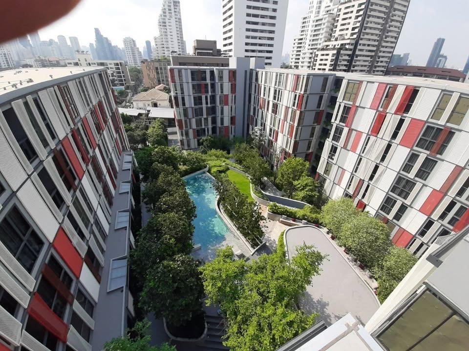 Taka Haus Ekkamai 12 - Image 8