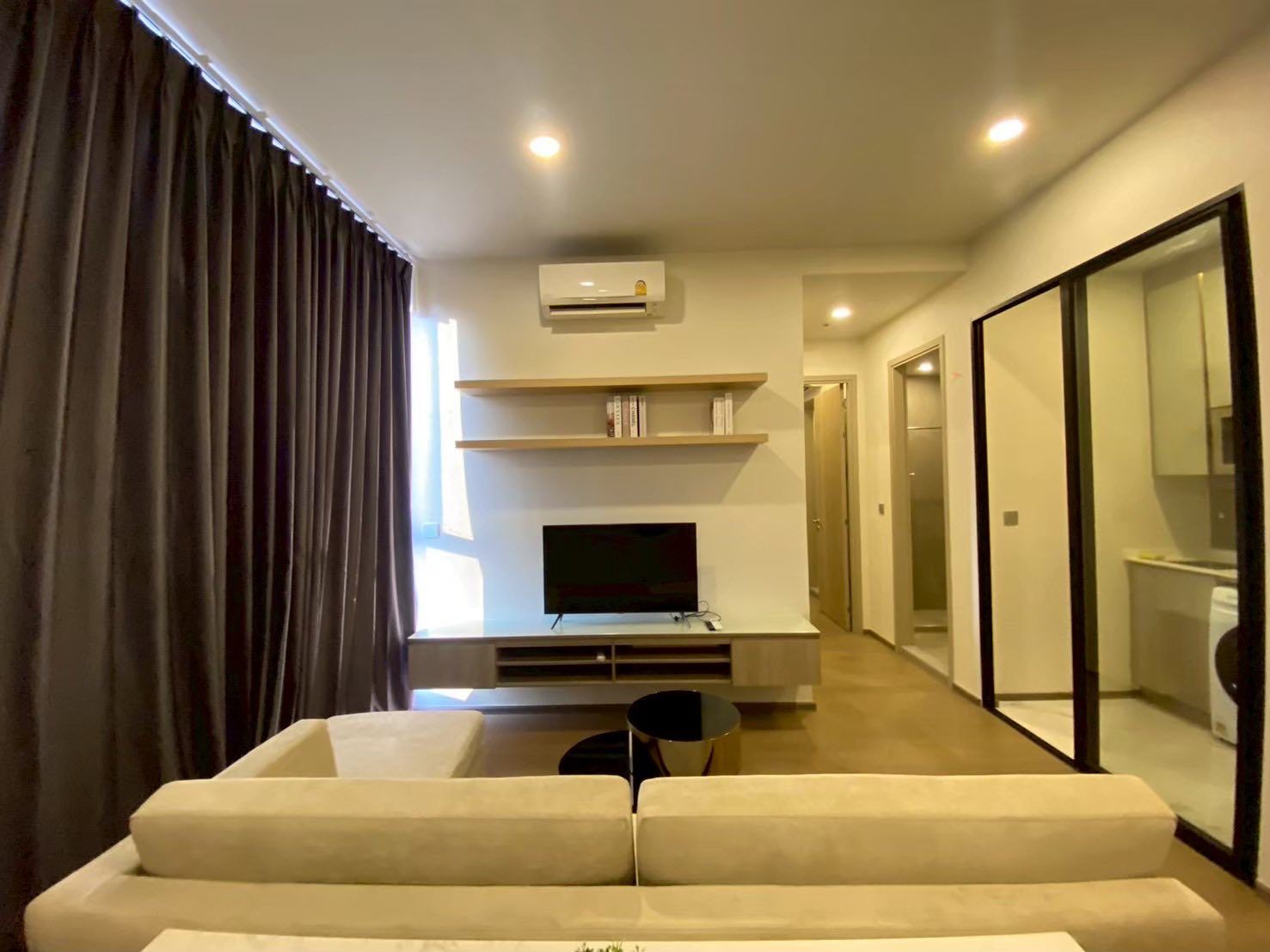 Park Origin Phrom Phong - Image 2