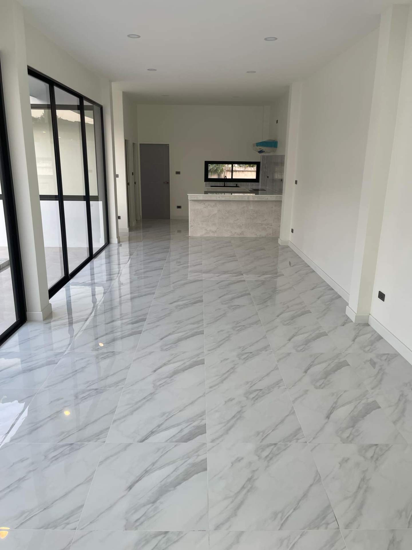 3 Bedroom House For Sale in Nong Khwai, Hang Dong, Chiang Mai - Image 20