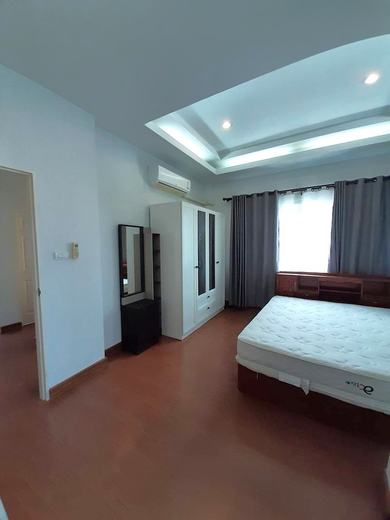 3 Bedroom House For Rent in Tha Sala, Mueang Chiang Mai, Chiang Mai - Image 7