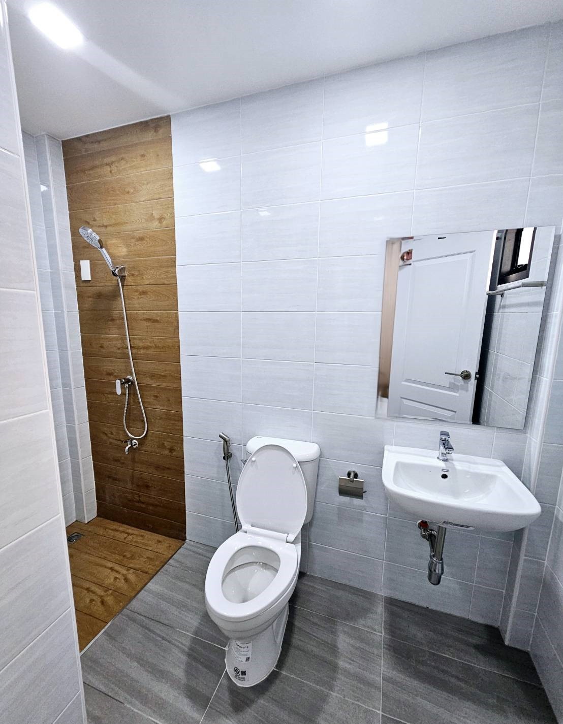 3 Bedroom House For Sale in Nam Phrae, Hang Dong, Chiang Mai - Image 6