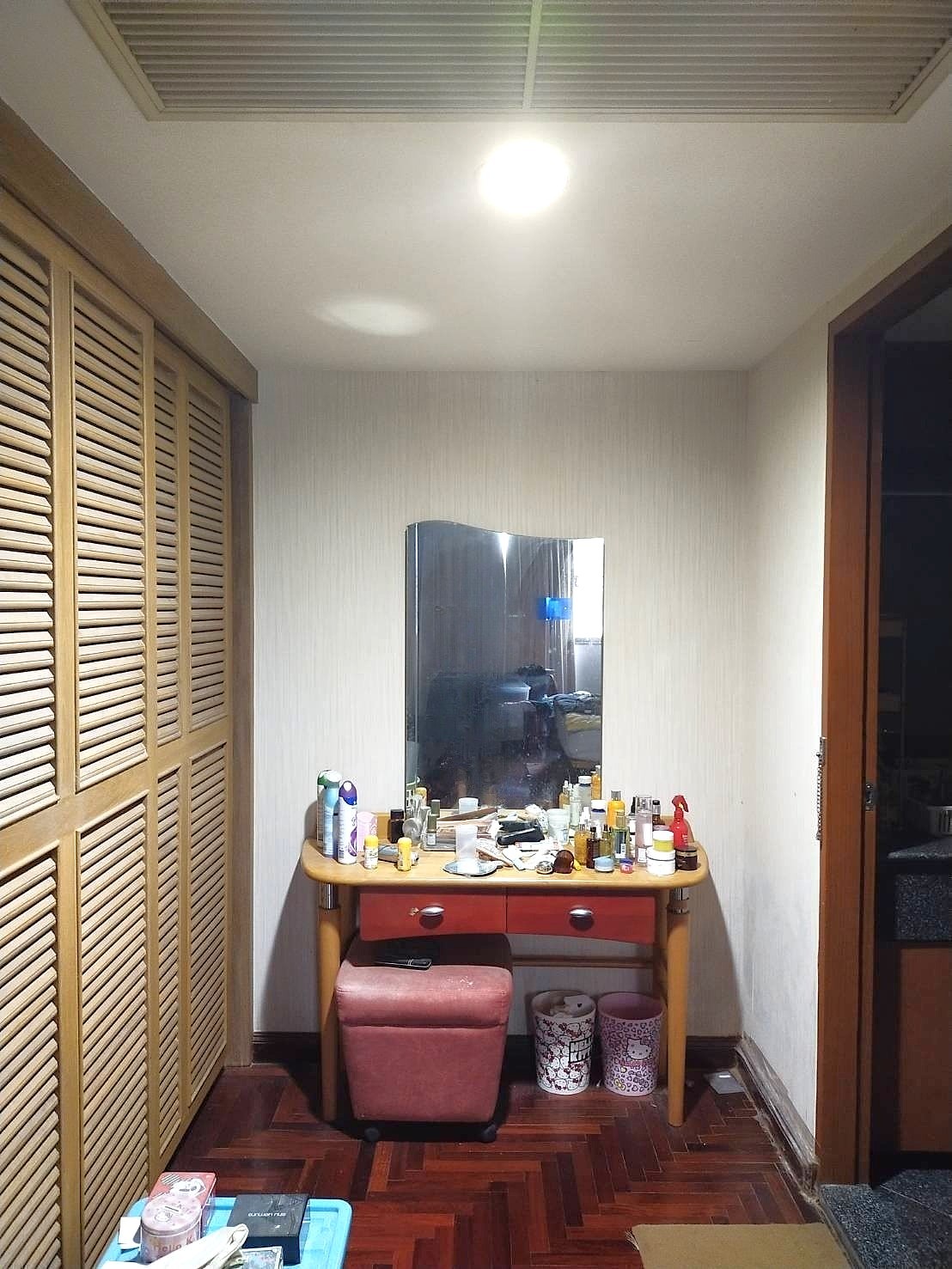 2 ห้องนอน คอนโด สำหรับขาย ใน คลองเตย, คลองเตย, กรุงเทพมหานคร - Image 4