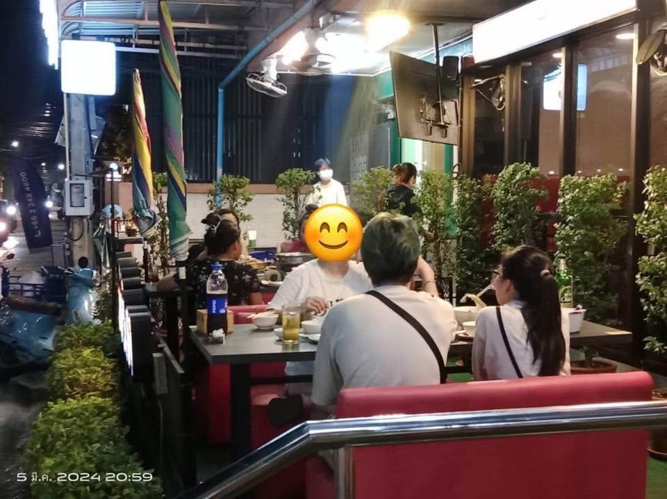  พื้นที่ค้าปลีก สำหรับขาย ใน ดินแดง, ดินแดง, กรุงเทพมหานคร - Image 6