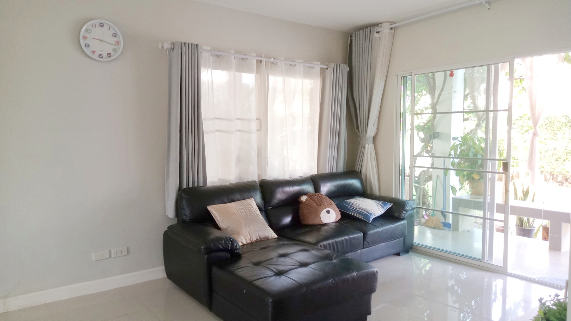 Baan Karnkanok 12 Phase 2 - Image 13