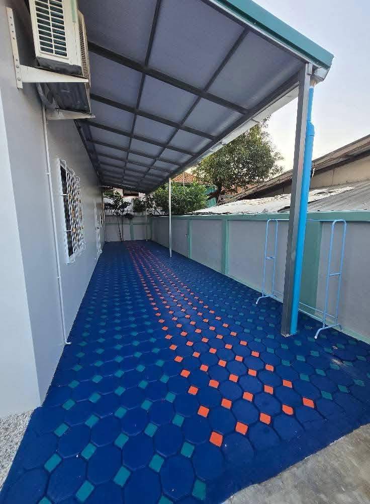 3 Bedroom House For Sale in San Sai Luang, San Sai, Chiang Mai - Image 14