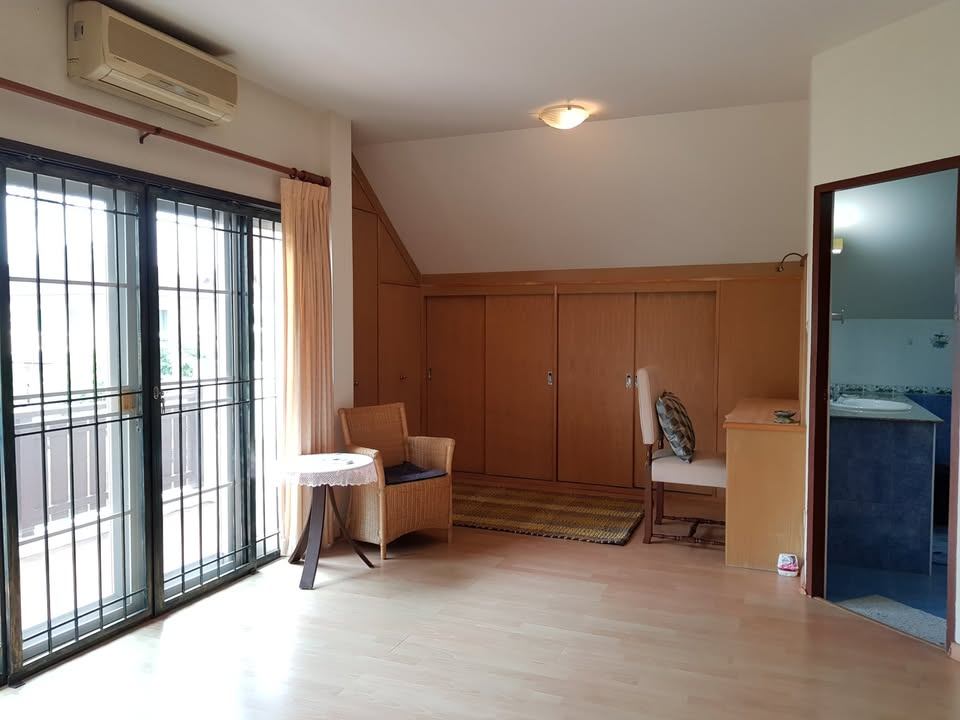 World Club Land - Image 8