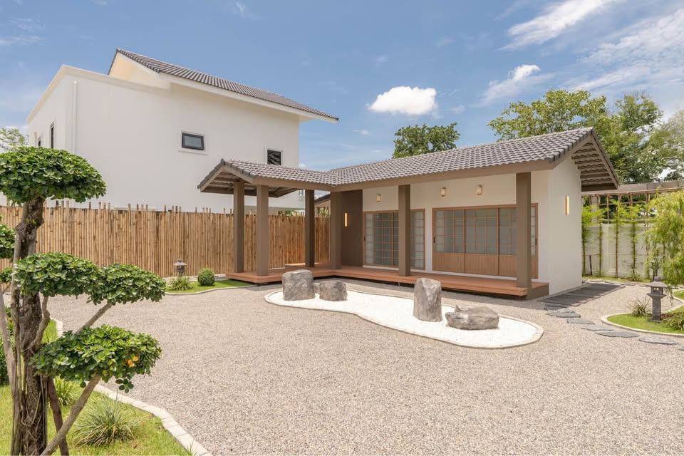 Lanna Lakeview - Image 3