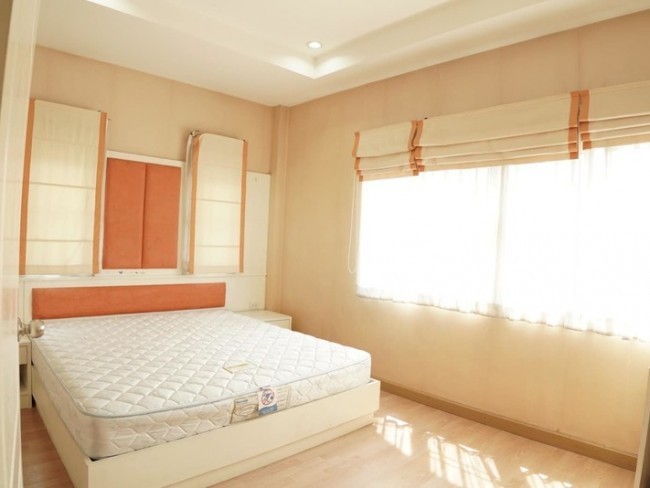 4 Bedroom House For Sale in Tha Sala, Mueang Chiang Mai, Chiang Mai - Image 6
