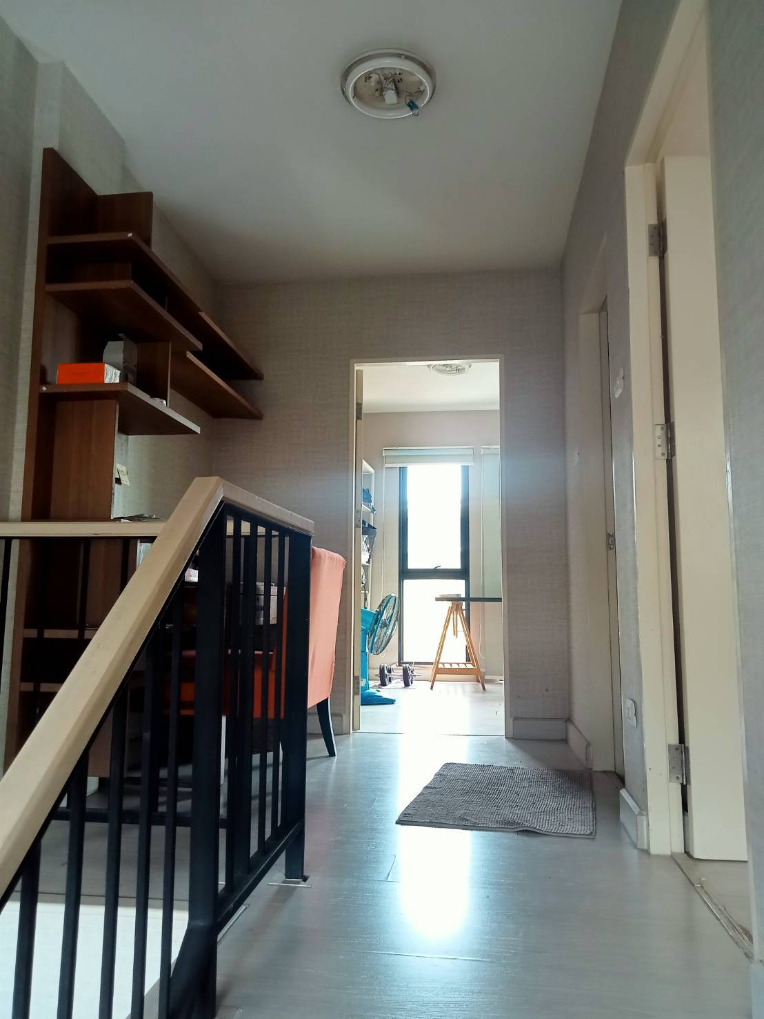 3 ห้องนอน ทาวน์เฮาส์ สำหรับเช่า ใน บางแก้ว, บางพลี, สมุทรปราการ - Image 6