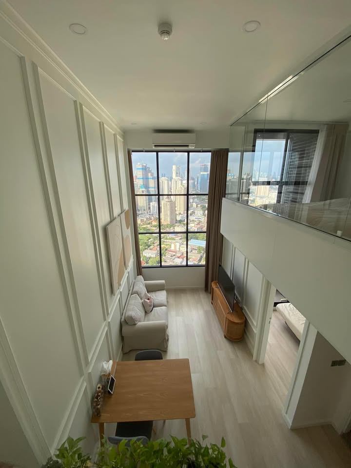 KnightsBridge Prime Sathorn - Image 1