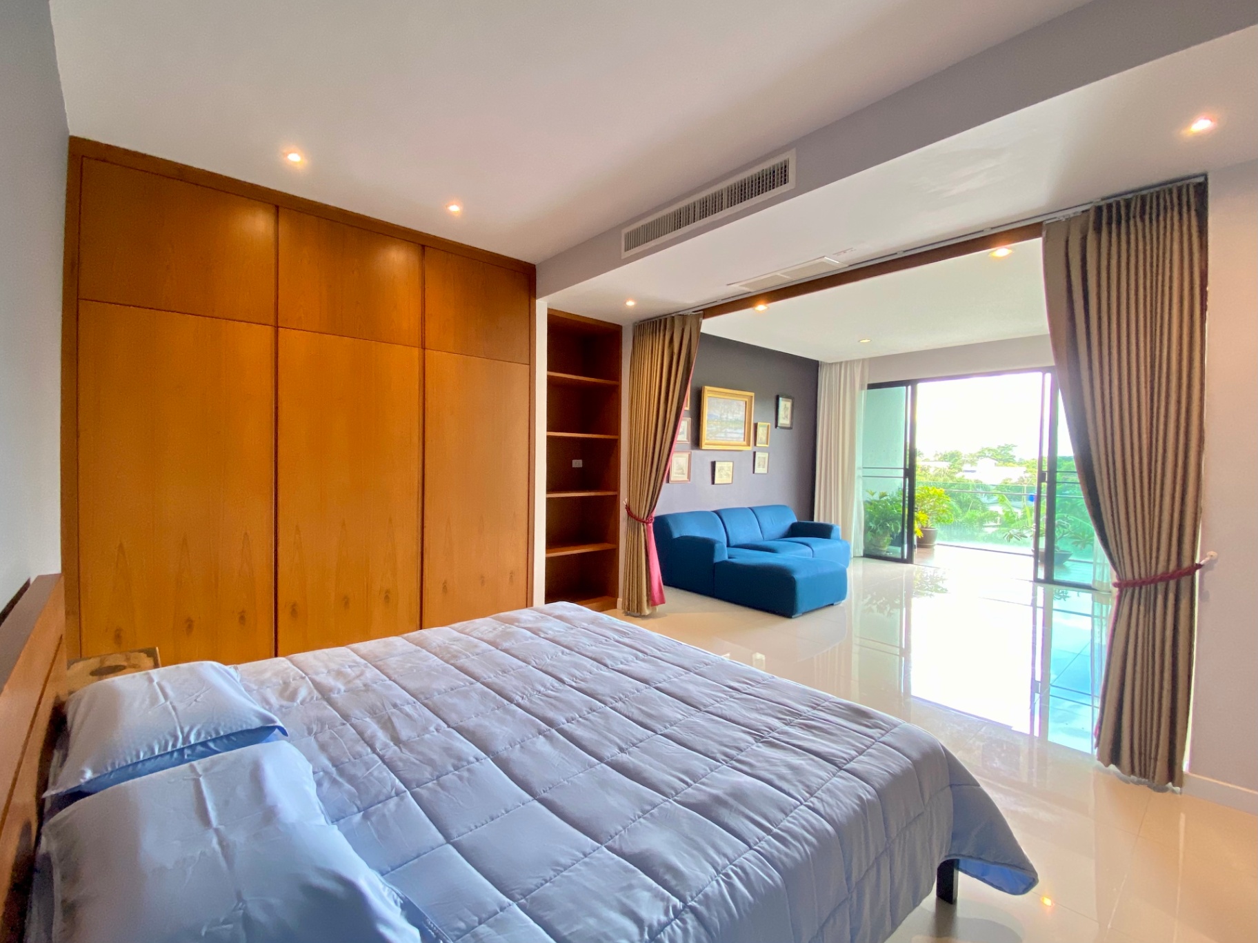 The Resort Condominium - Image 9