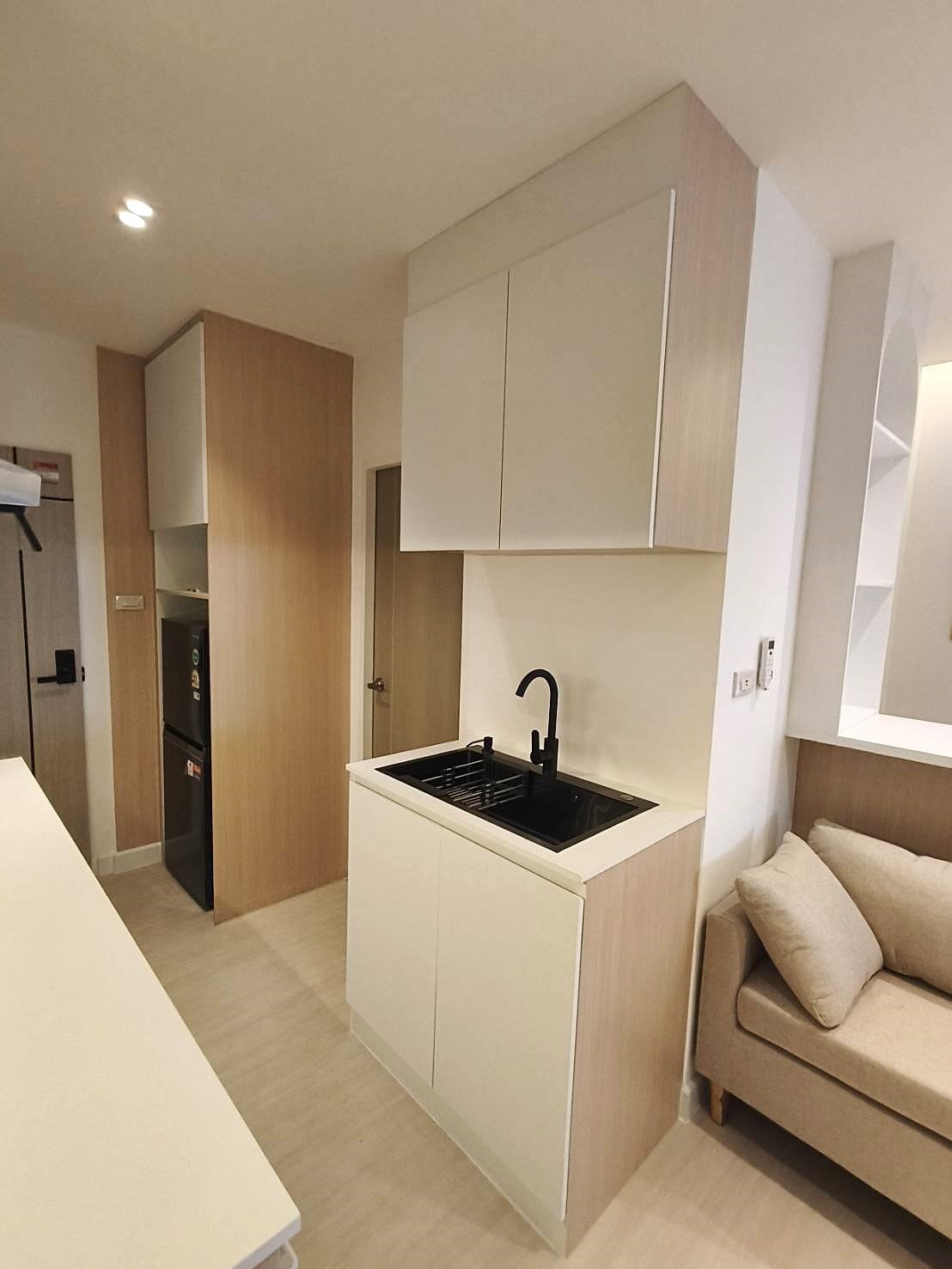 Tarntip Garden Place Condominium - Image 3