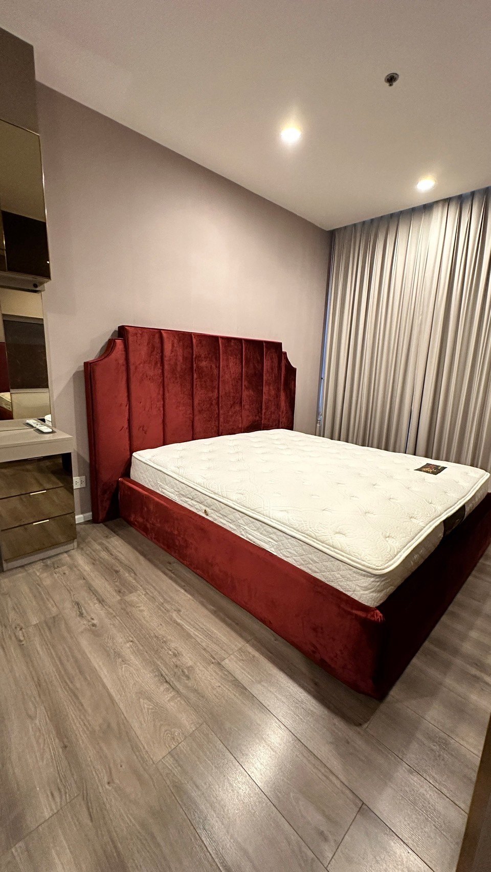 Whizdom Essence Sukhumvit 101 - Image 5
