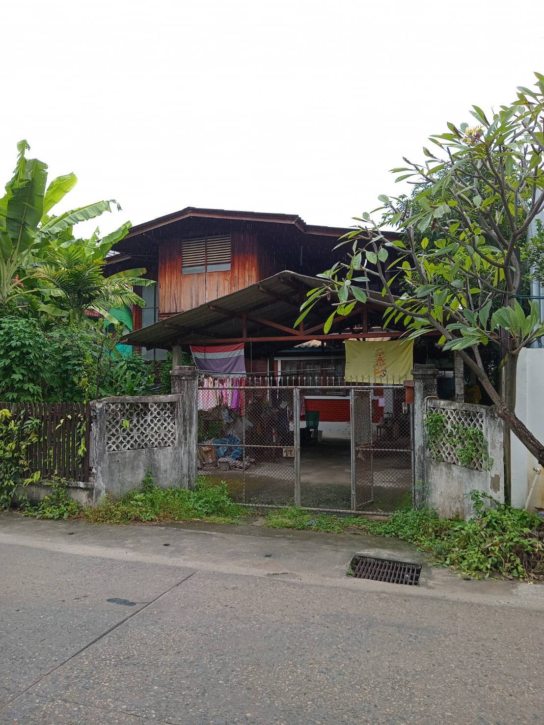 6 Bedroom House For Sale in Phra Sing, Mueang Chiang Mai, Chiang Mai - Image 6