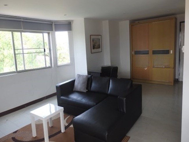 Lanna Condo - Image 2