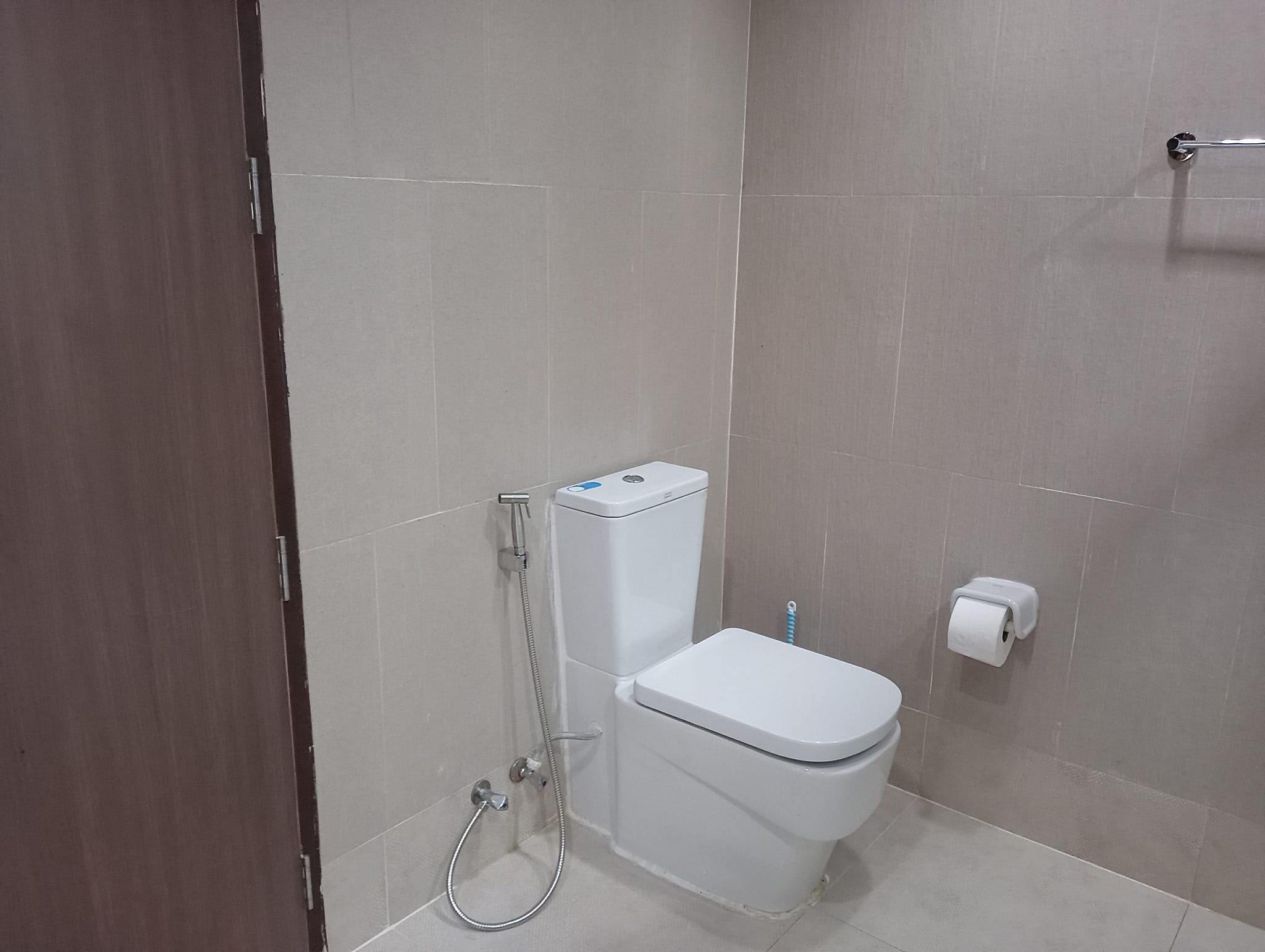 W 8 Thonglor 25 - Image 11