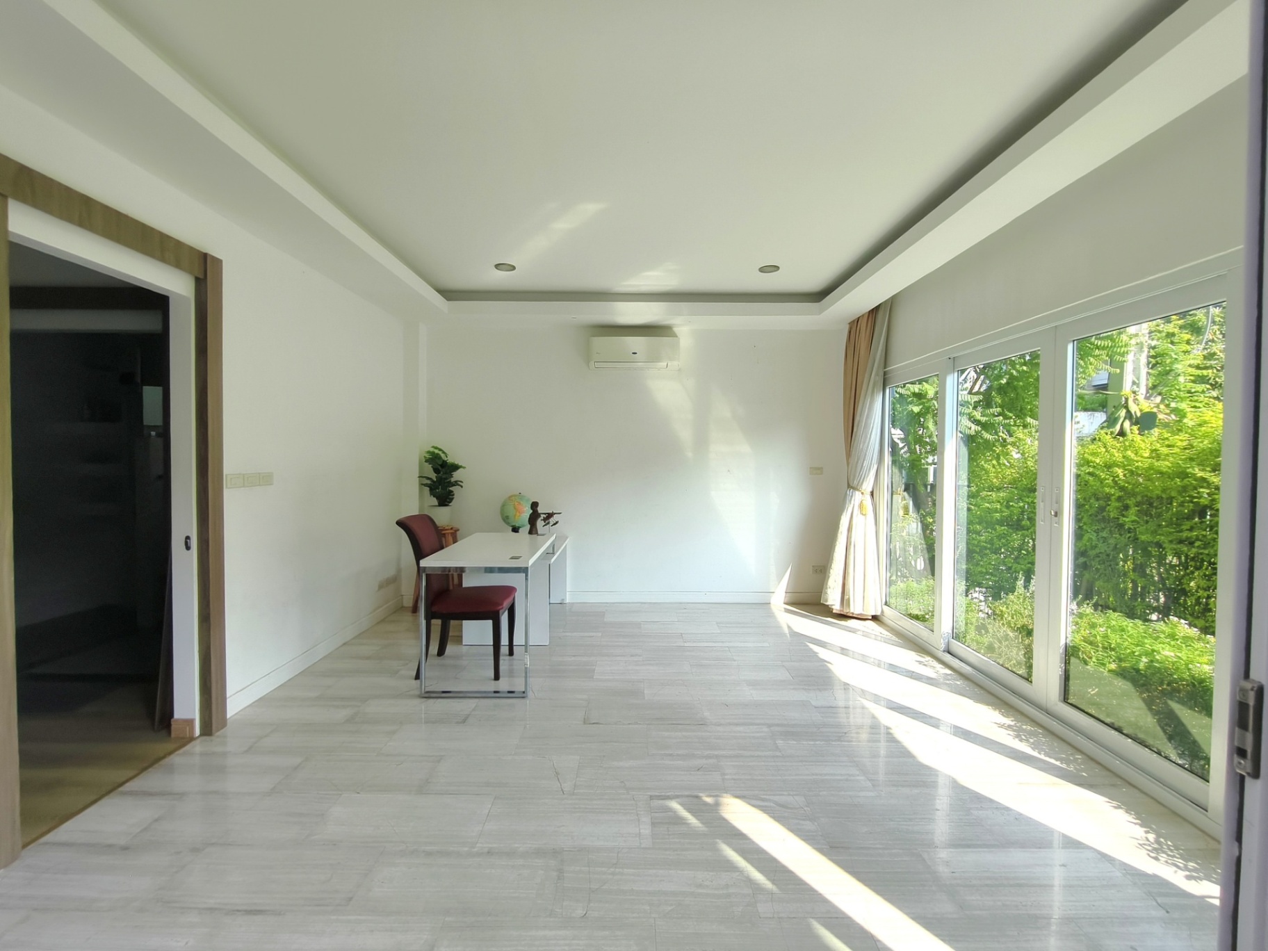 บ้านมัณฑนา พระราม 9 – ศรีนครินทร์ - Image 22