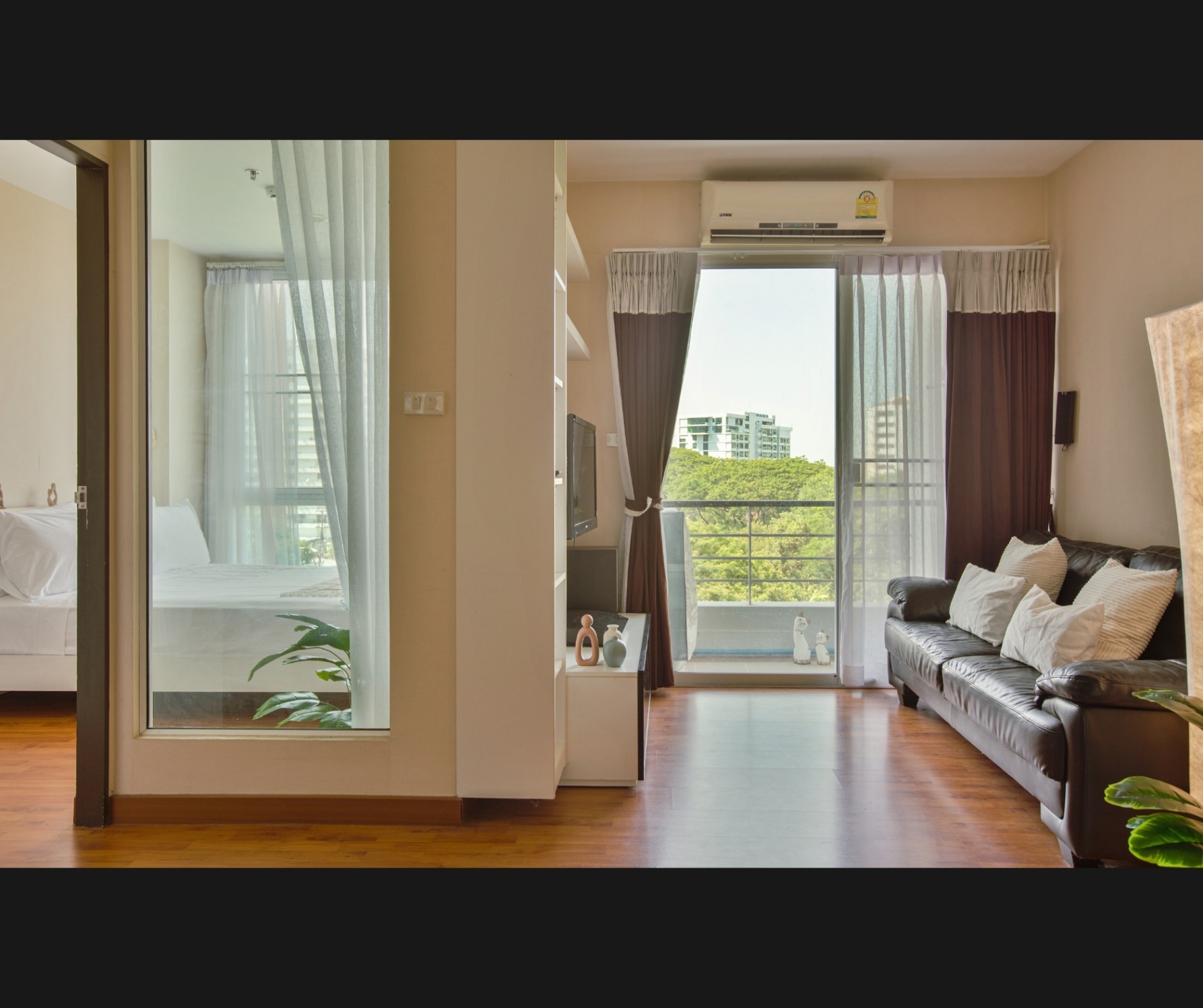 1 Bedroom Condo For Sale in Suthep, Mueang Chiang Mai, Chiang Mai - Image 3