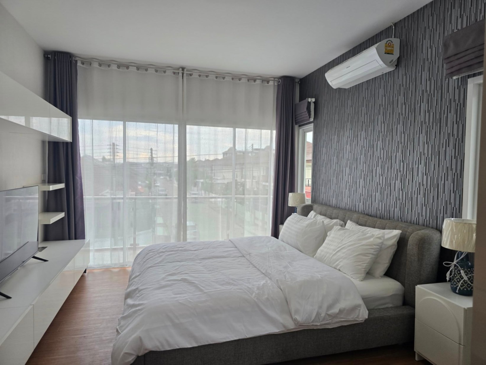 4 Bedroom House For Sale in Pa Daet, Mueang Chiang Mai, Chiang Mai - Image 8